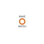 Download WakeWatch app