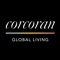 Corcoran Global Living Home Search is an innovative and intuitive way to find the home of your dreams