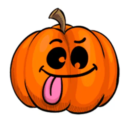 Halloween Stickers 2020 Cheats