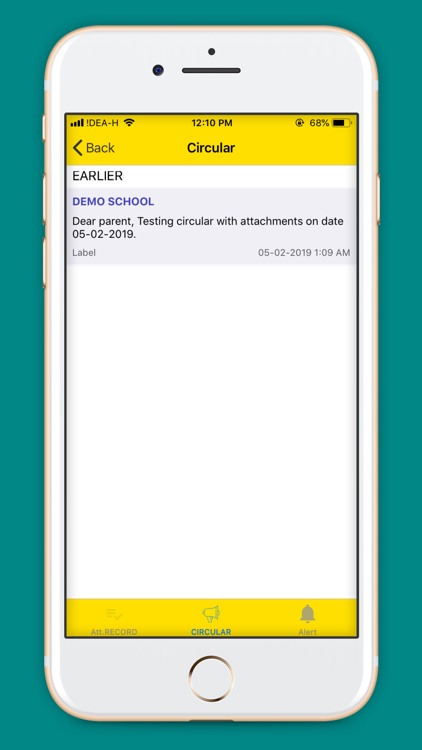 SmartPlayKids screenshot-8