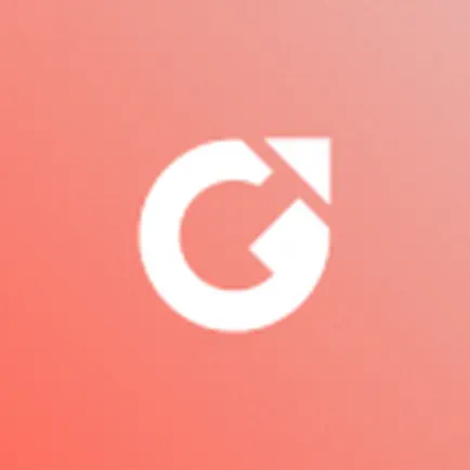 GenerationNext Читы