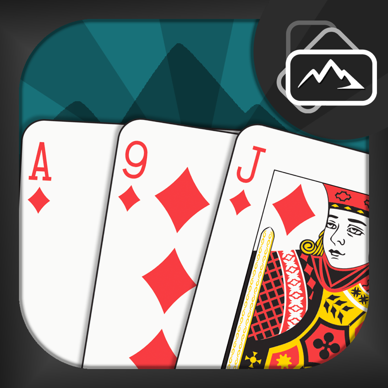 Belote en ligne