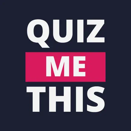 Quiz Me This - Millionaire Cheats