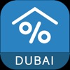 Rent vs Buy in Dubai icon
