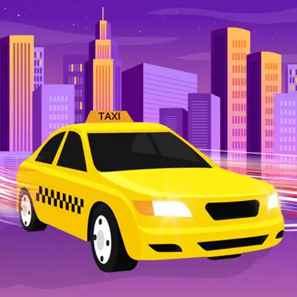 Taxi Navigator Cheats