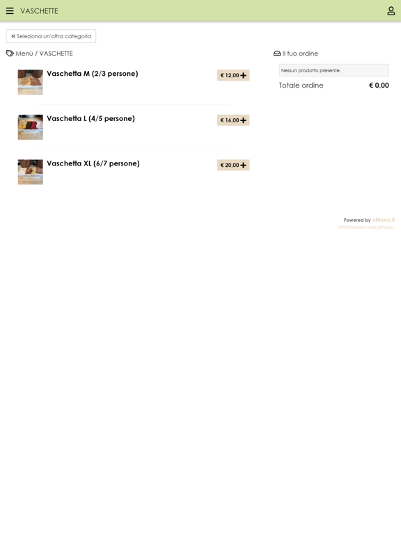 Screenshot #6 pour Puro & Bio
