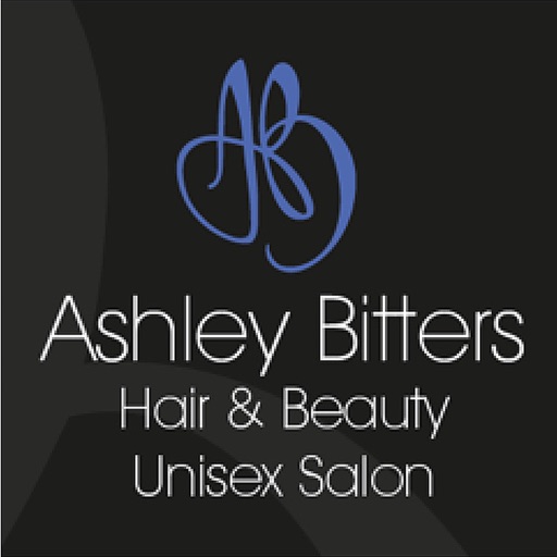 Ashley Bitters icon