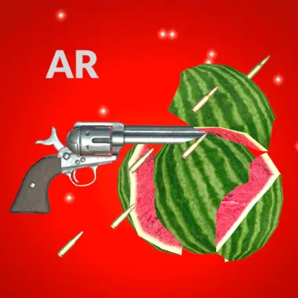 AR Sharpshooter Читы