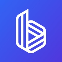 Belt - Saving Tracker App