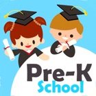 Top 37 Education Apps Like Preschool Games For Kids - Best Alternatives