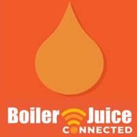 BoilerJuice Connected