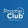 Promeclub icon