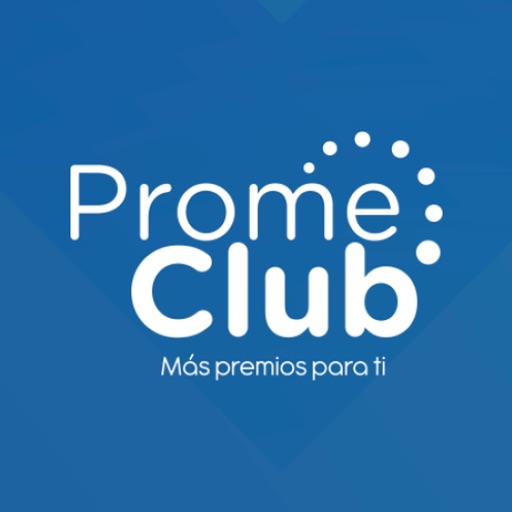 Promeclub