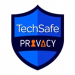 Download TechSafe - Privacy app