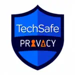 TechSafe - Privacy App Positive Reviews