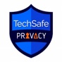 TechSafe - Privacy app download