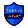Get TechSafe - Privacy for iOS, iPhone, iPad Aso Report