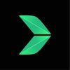 GreenX - Delivery icon