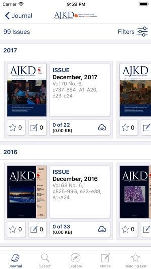 AJKD(圖3)-速報App