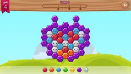 Game screenshot ColorVid-Smile mod apk
