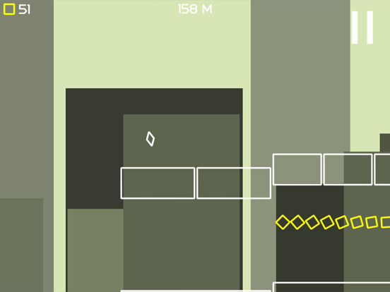 Screenshot #5 pour Uber Shape