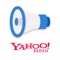 【Yahoo