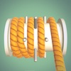 Winding 3D - iPhoneアプリ