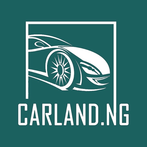 CarLand