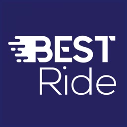 Bestride Rider