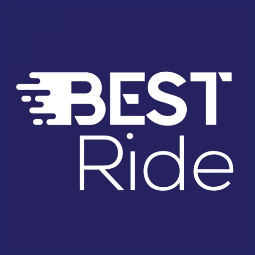 Bestride Rider