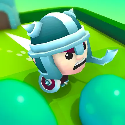 Slime Heroes Cheats