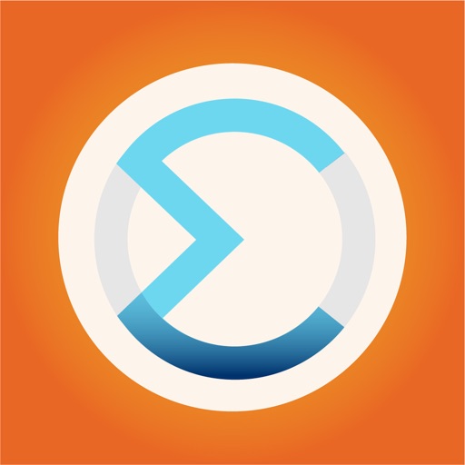 EdiSmart Pro - AppWisp.com