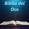 Biblia del Oso App Delete