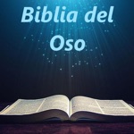 Download Biblia del Oso app