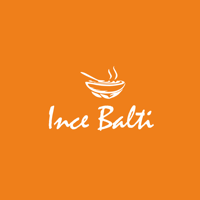 Ince Balti Takeaway