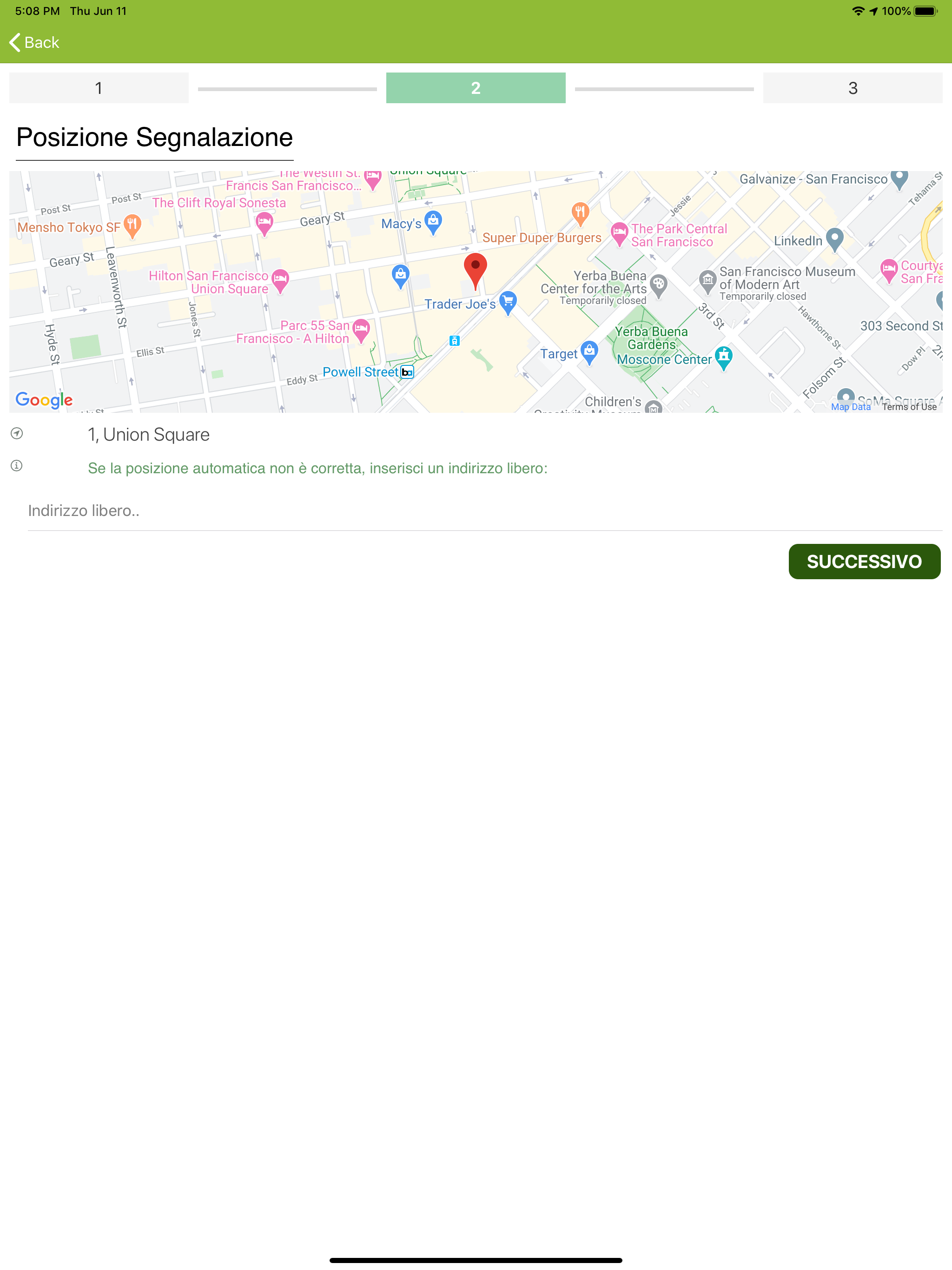 EcoCity