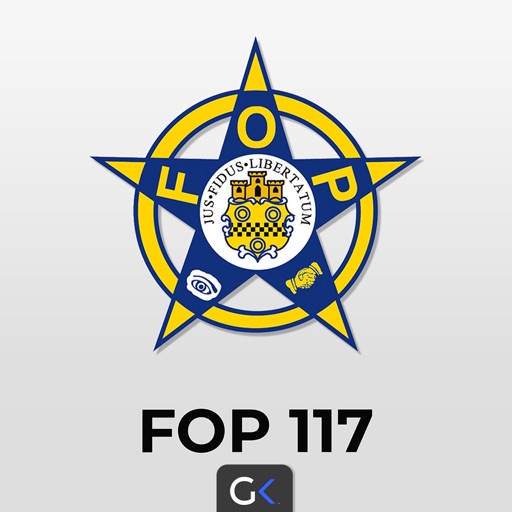 FOP 117