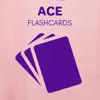 ACE Flashcard App Negative Reviews