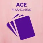 ACE Flashcard App Problems