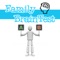Icon FamilyBrainTest
