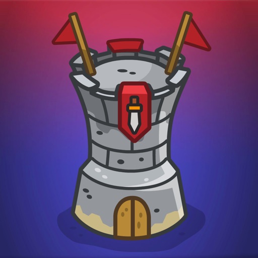 Jumnite icon