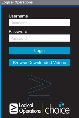 Game screenshot LO choice mod apk