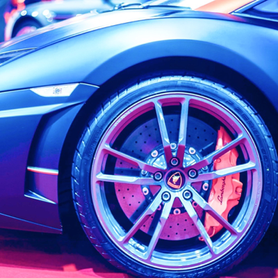 Car Wallpapers HD Backgrounds