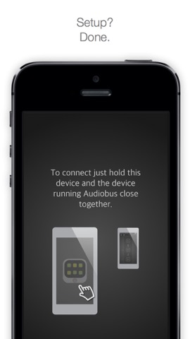 Audiobus Remoteのおすすめ画像3