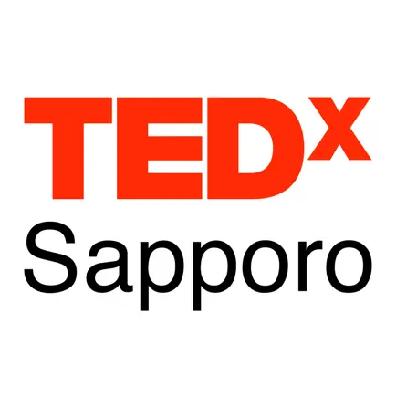 TEDxSapporo Cheats