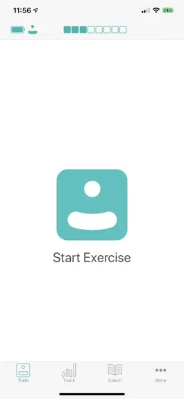 Game screenshot Mobili-T apk
