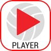 Data Volley 4 Player - iPadアプリ