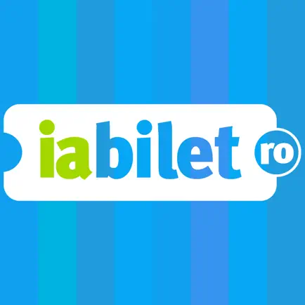 iaBilet Читы