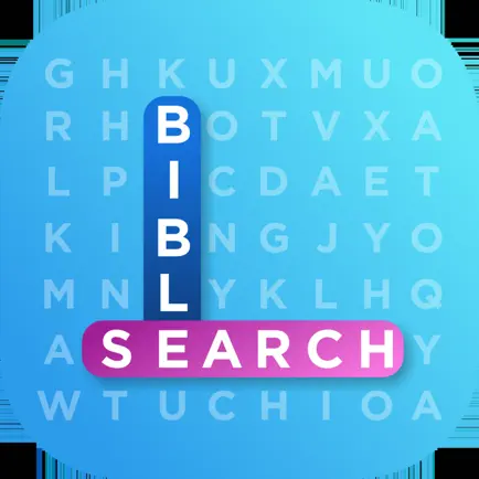 Bible Crossword - Word Search Cheats