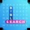 Bible Crossword - Word Search